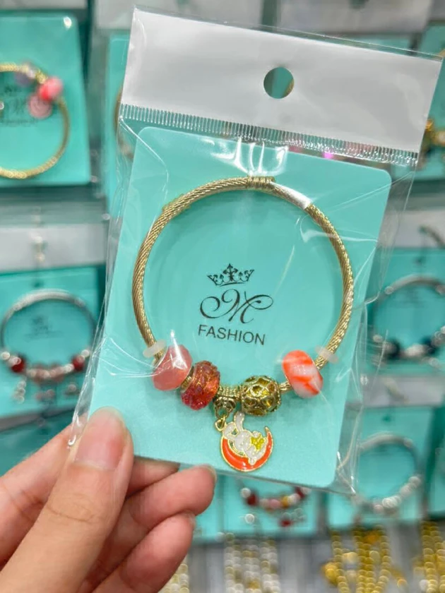 Washer and dryer thumbnail 1