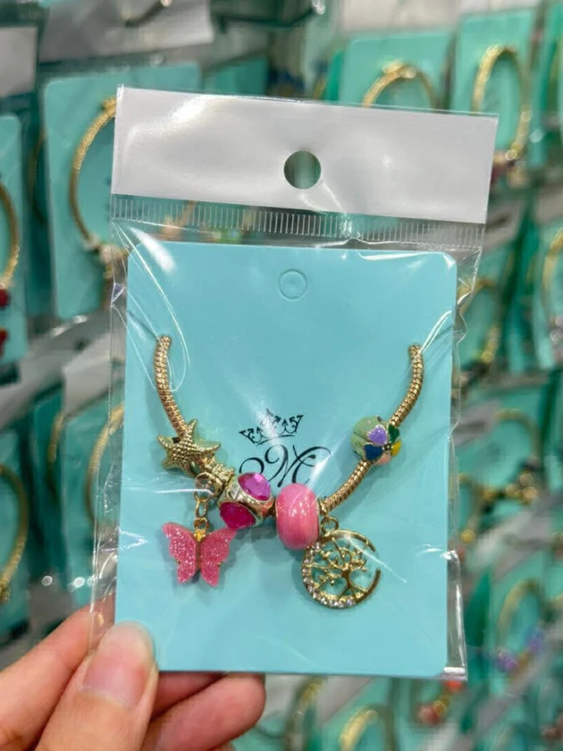 bracelets thumbnail 5