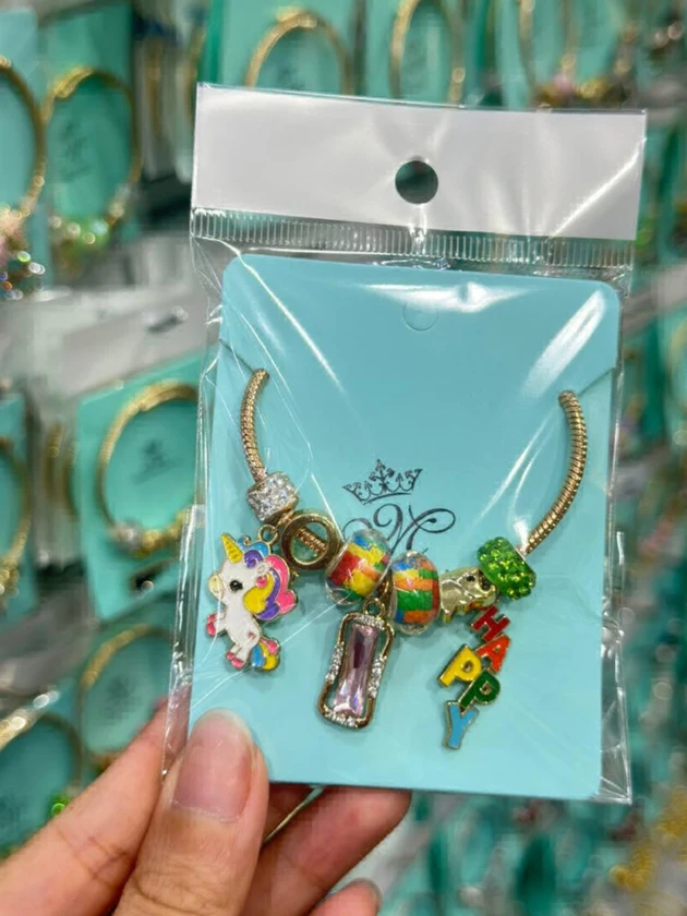 bracelets thumbnail 6