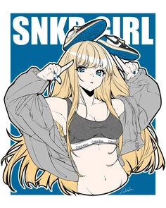 Featured post 3