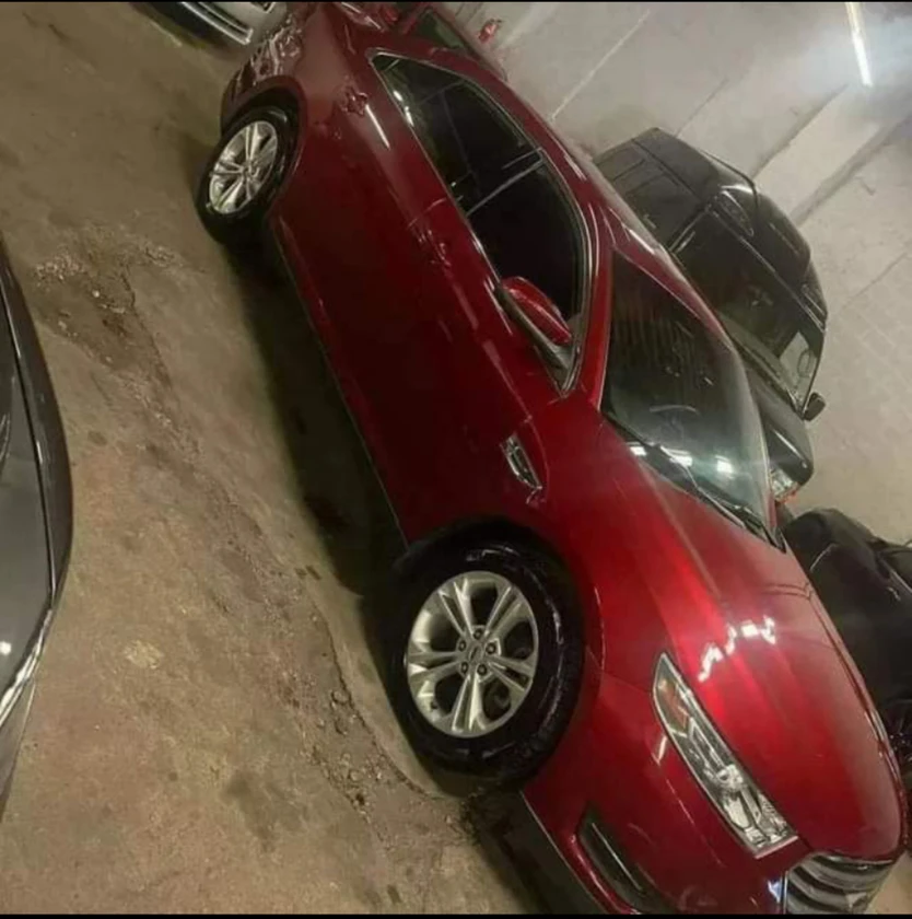 Washer and dryer thumbnail 1