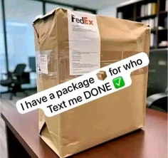 Featured post 1