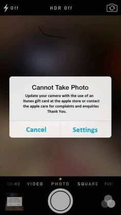 Featured post 7