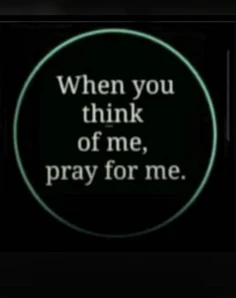 Featured post 3