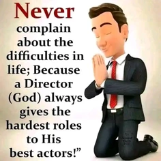 Featured post 1