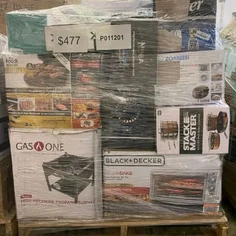 Featured post 1