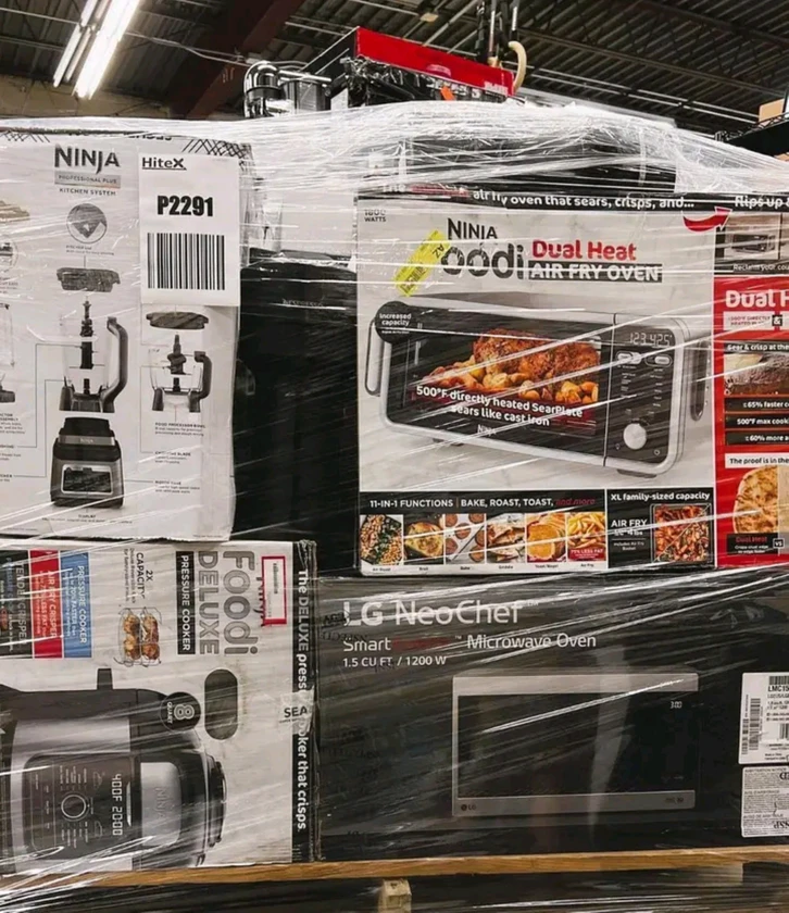 kitchen tools - $500 thumbnail 2