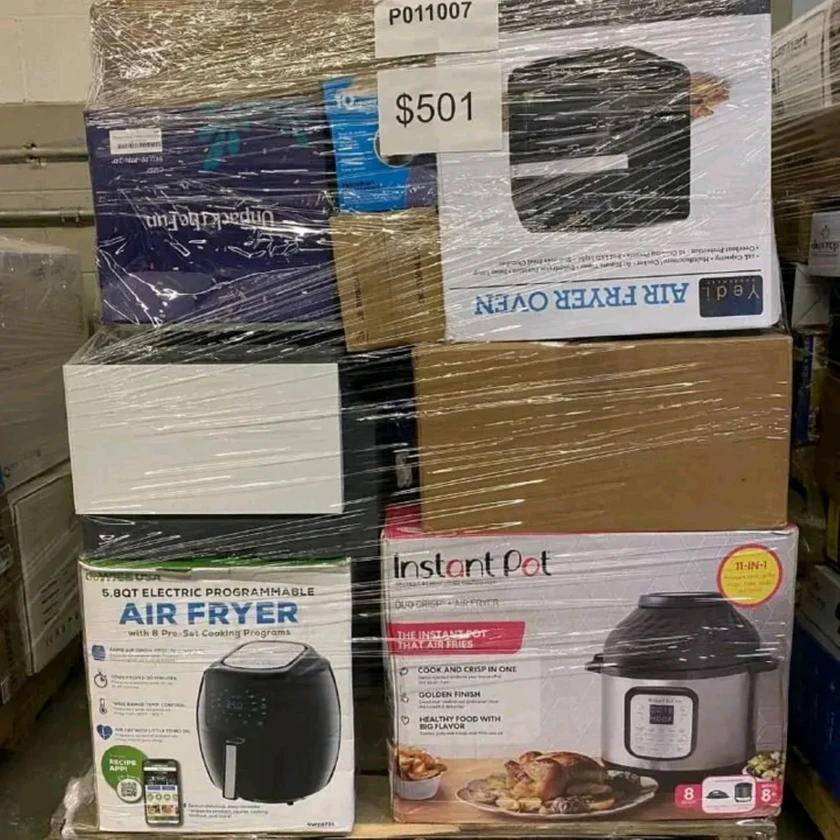 kitchen tools - $500 thumbnail 3