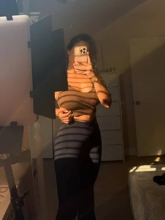 Featured post 2
