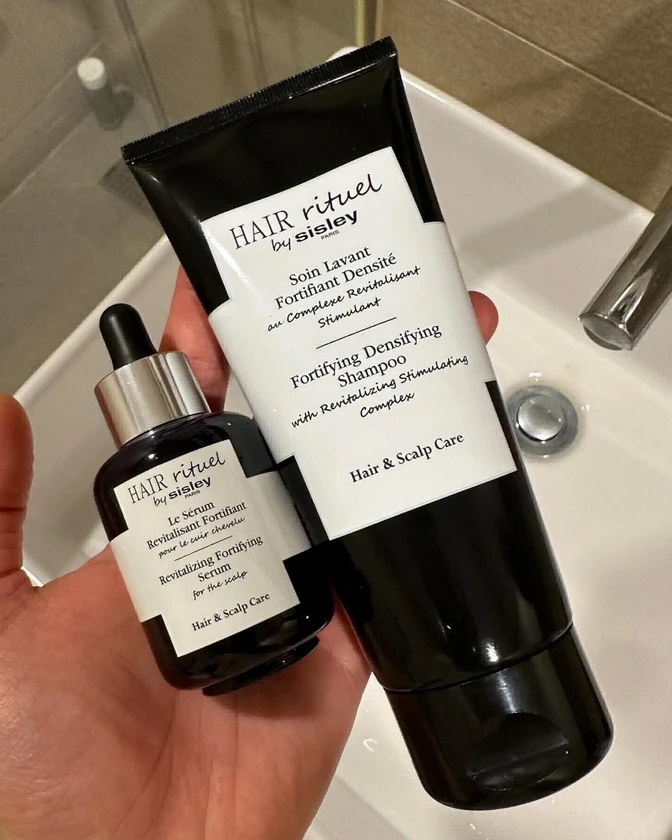 Featured limape content