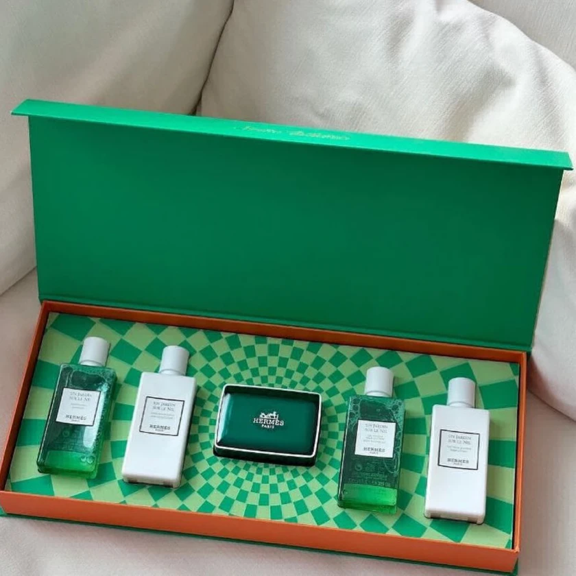 for sale available - $50 thumbnail 2