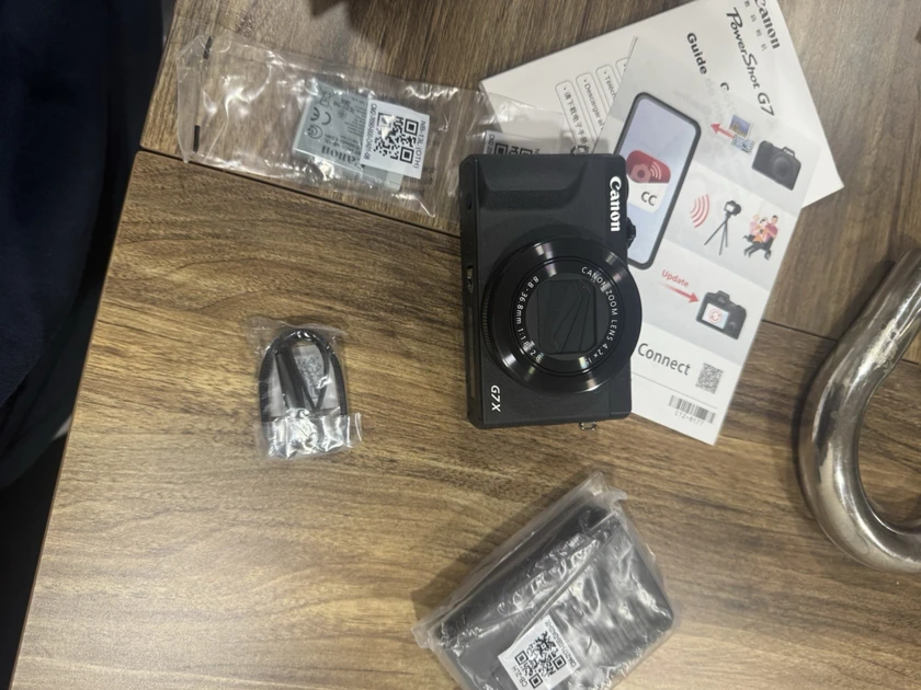 Washer and dryer thumbnail 1