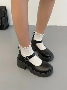 Featured post 1