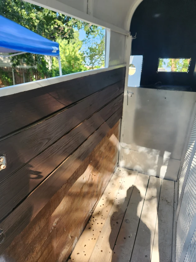 demolition remodeling and construction - $150 thumbnail 2