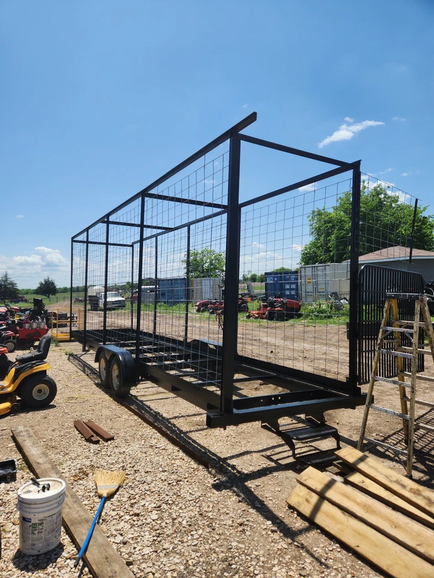 demolition remodeling and construction - $150 thumbnail 3