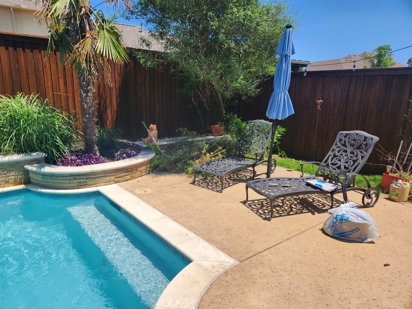 demolition remodeling and construction - $150 thumbnail 5