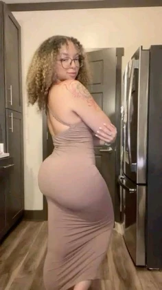 Featured post 1