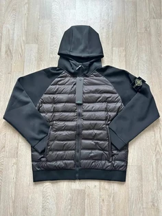 Featured post 1