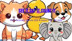 Featured post 1