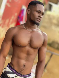 Featured post 2