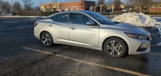 Featured post 1
