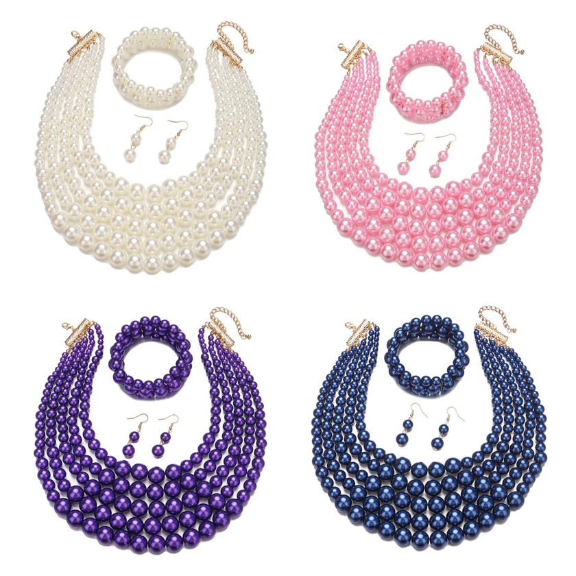 Washer and dryer thumbnail 1