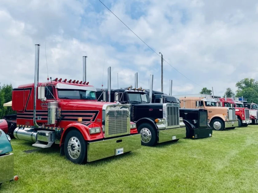 available for sale please dm me 👇👇👆👆 - $20,000 thumbnail 2