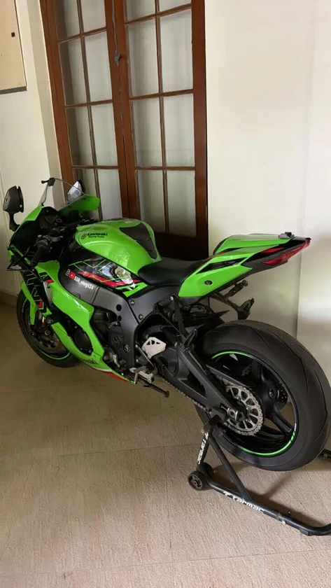 Washer and dryer thumbnail 1