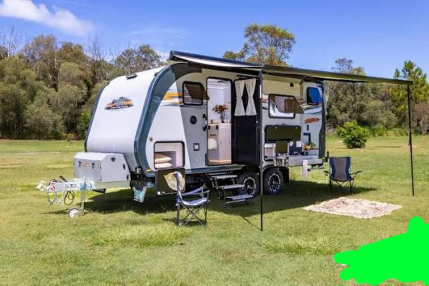 Washer and dryer thumbnail 1