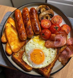 Featured post 8