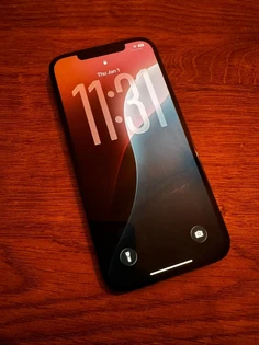 Featured post 1