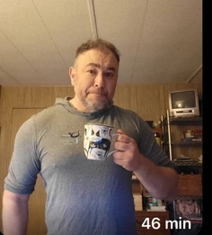 Featured post 1