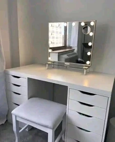 Featured post 2