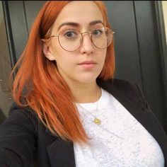 Featured post 1