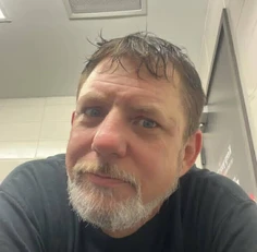 Featured post 3