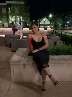 Featured post 1