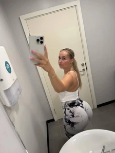 Featured post 3