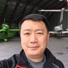 Featured post 1