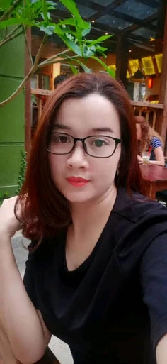 Featured post 2