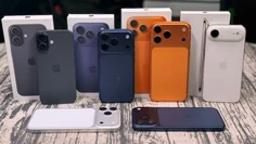 Featured post 3