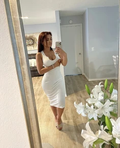 Featured post 2