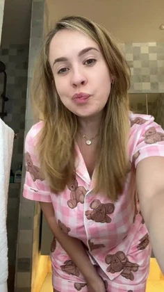 Featured post 1