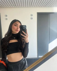 Featured post 5