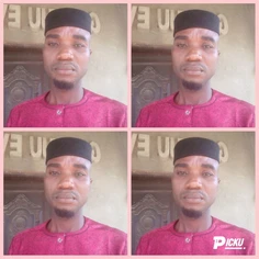 Featured post 6