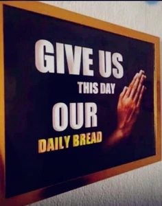 Featured post 2