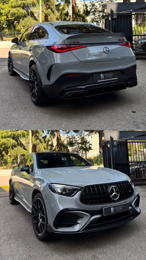 Featured scotlandsd content