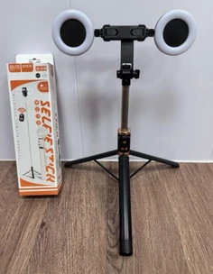 Featured post 1