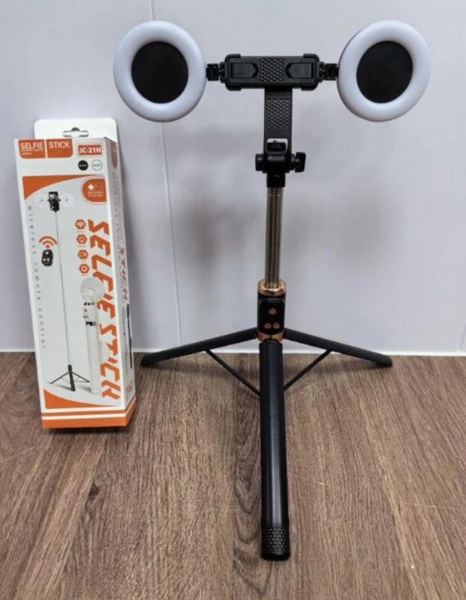 Washer and dryer thumbnail 1