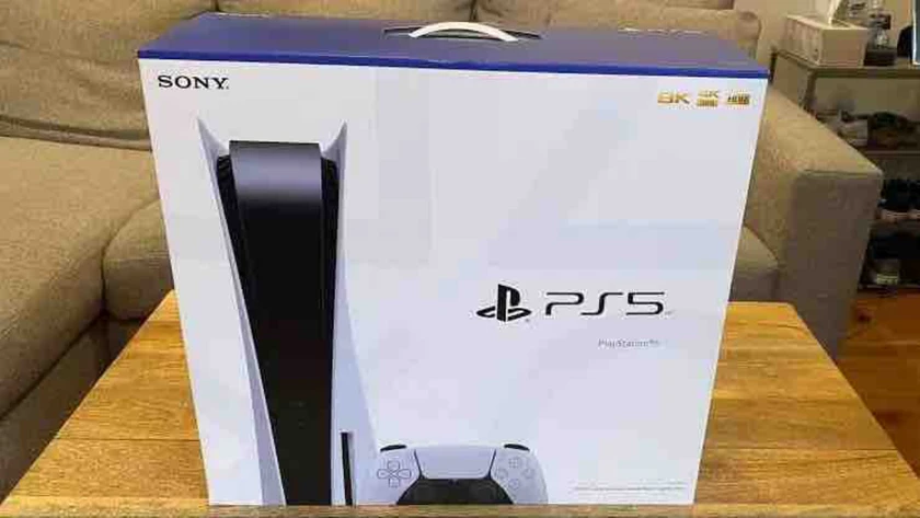 Washer and dryer thumbnail 1