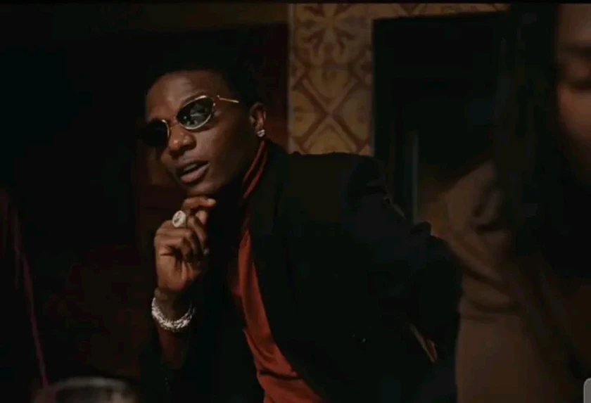 Featured georgetownky content